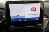 FORD Puma 7 thumb