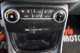 FORD Puma 12 thumb