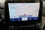 FORD Puma 10 thumb