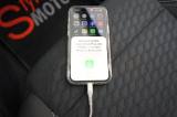 FORD Puma 51 thumb