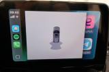 FORD Puma 13 thumb