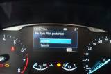 FORD Puma 52 thumb