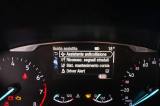 FORD Puma 14 thumb