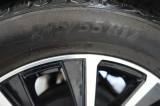 FORD Puma 54 thumb