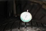 FORD Puma 55 thumb
