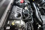 FORD Puma 57 thumb