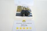 FORD Puma 59 thumb