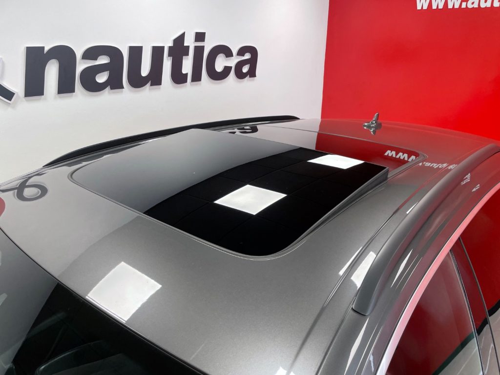 AUDI Q8 50 3.0TDI MHEVTIPTRONIC S-LINE-CERCHIO23 OMOLOGATO - 13