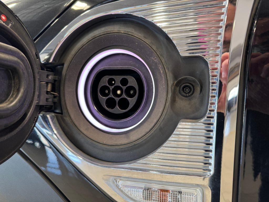 25 slide