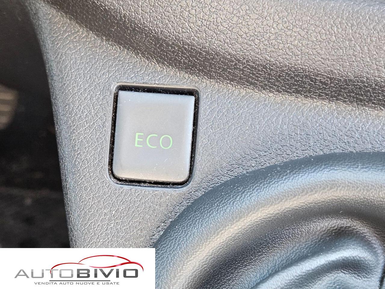 RENAULT Trafic T27 1.6 dCi 120CV S&S PL-TN Zen - 27