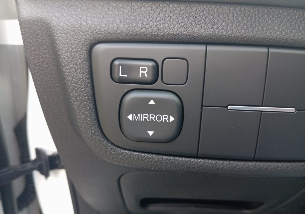 DFSK Glory 500 1.5 STANDARD GPL - 24