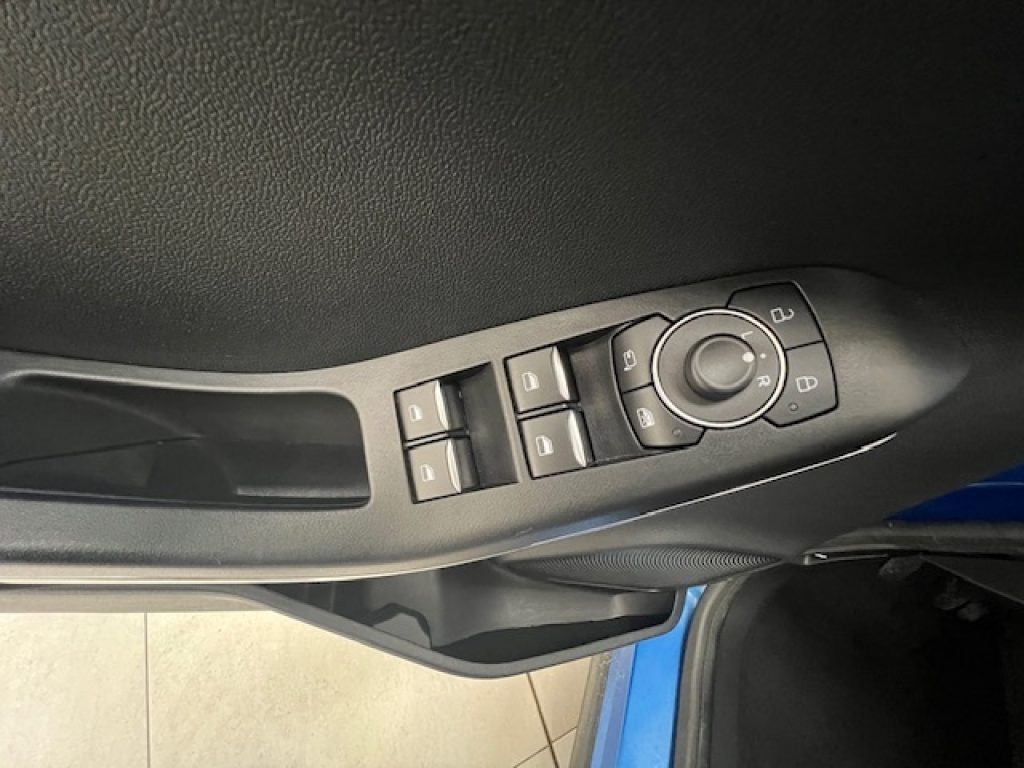 FORD Puma 2020 -  1.0 ecoboost h ST-Line s&s 125cv - 10