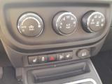 Compass 2.2 CRD Limited