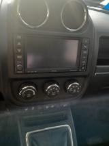 Compass 2.2 CRD Limited
