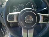 Compass 2.2 CRD Limited