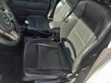 Compass 2.2 CRD Limited