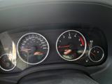 Compass 2.2 CRD Limited