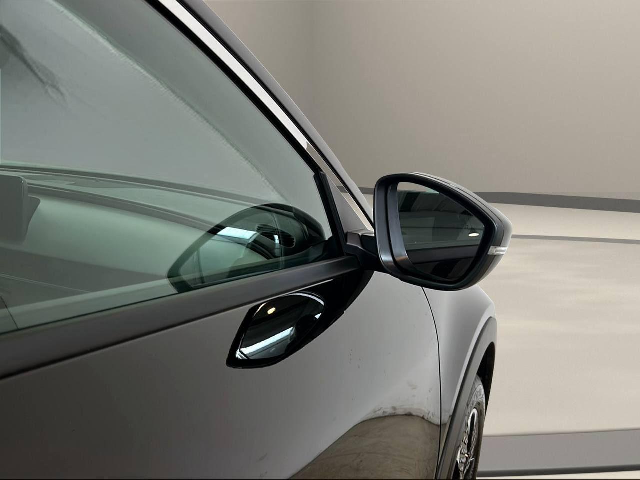 FIAT 600 Hybrid 145 CV DCT MHEV La Prima - 42