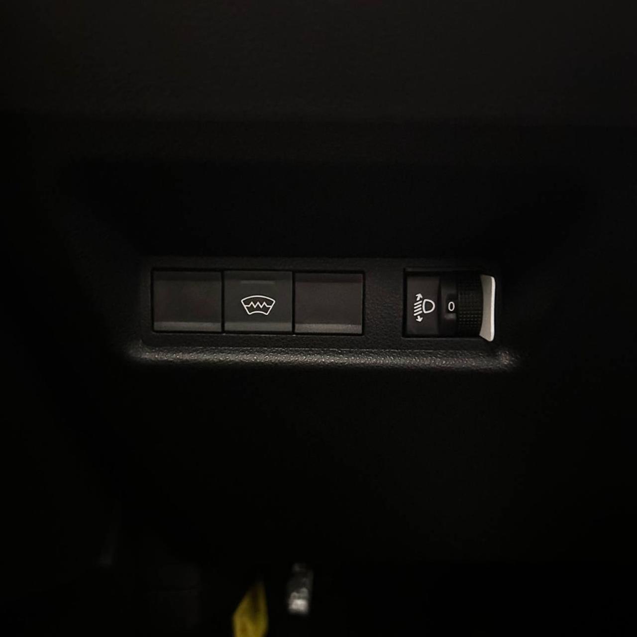 FIAT 600 Hybrid 145 CV DCT MHEV La Prima - 33