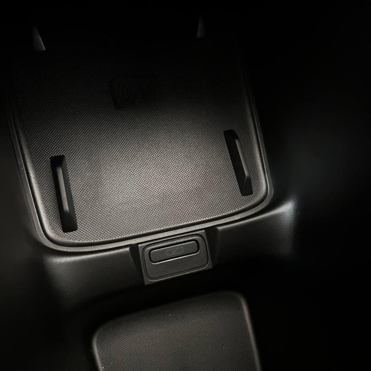 FIAT 600 Hybrid 145 CV DCT MHEV La Prima - 30