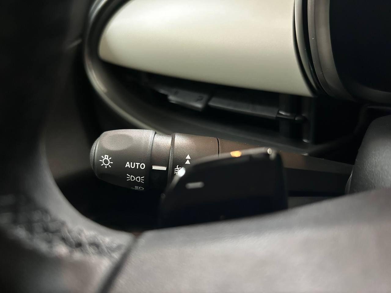 FIAT 600 Hybrid 145 CV DCT MHEV La Prima - 19