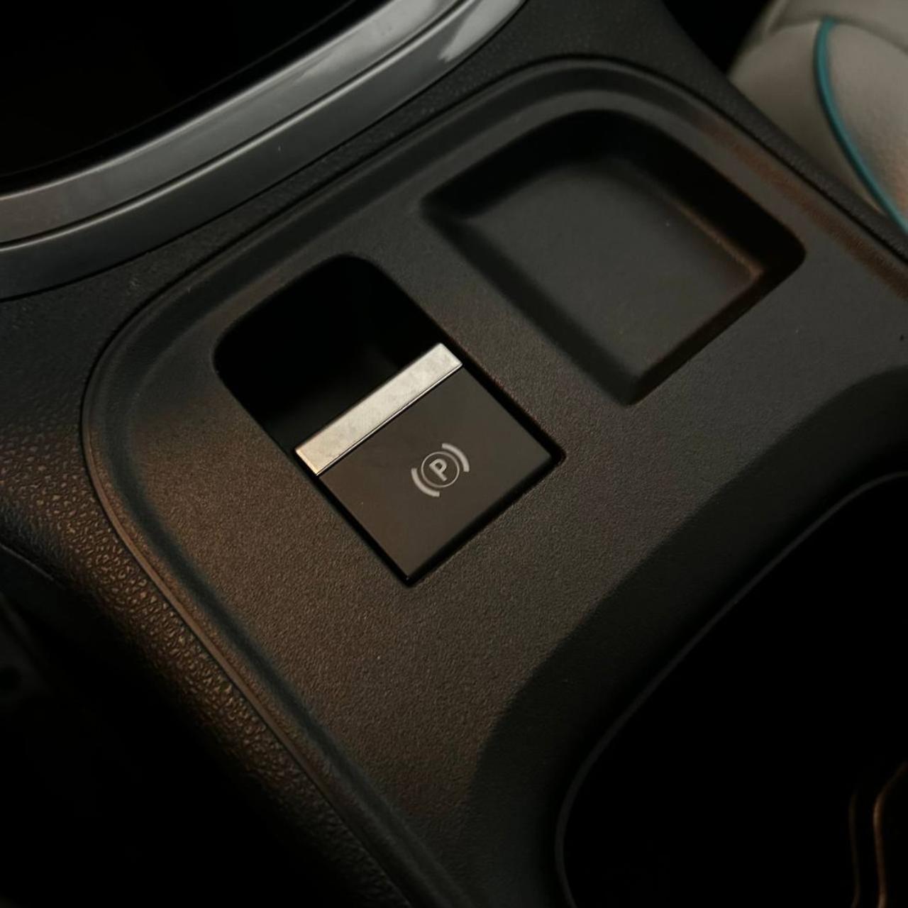 FIAT 600 Hybrid 145 CV DCT MHEV La Prima - 29