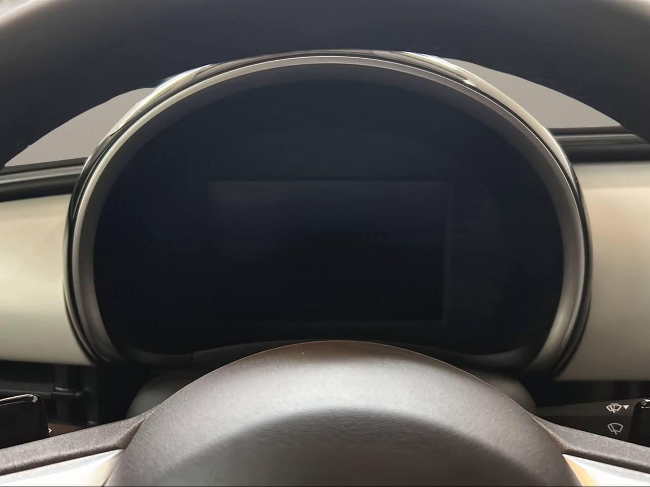 FIAT 600 Hybrid 145 CV DCT MHEV La Prima - 20