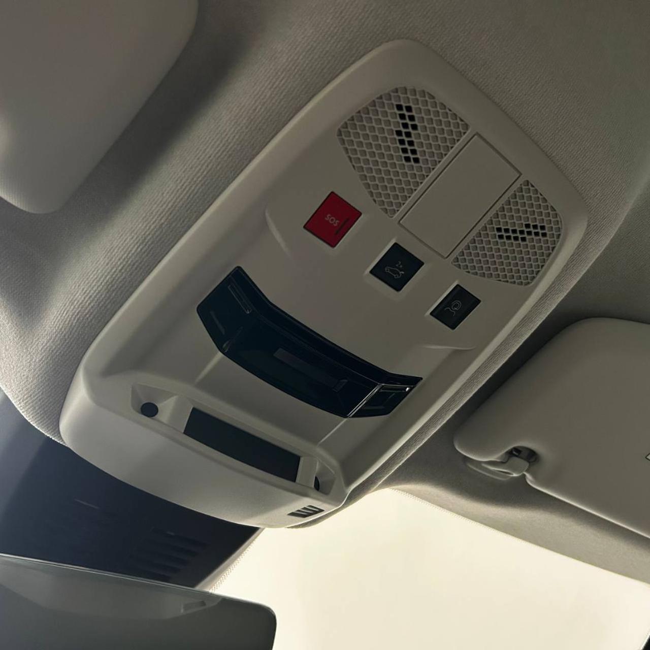 FIAT 600 Hybrid 145 CV DCT MHEV La Prima - 31