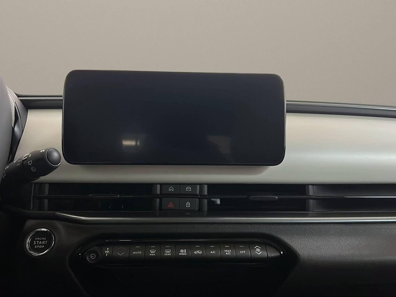 FIAT 600 Hybrid 145 CV DCT MHEV La Prima - 22