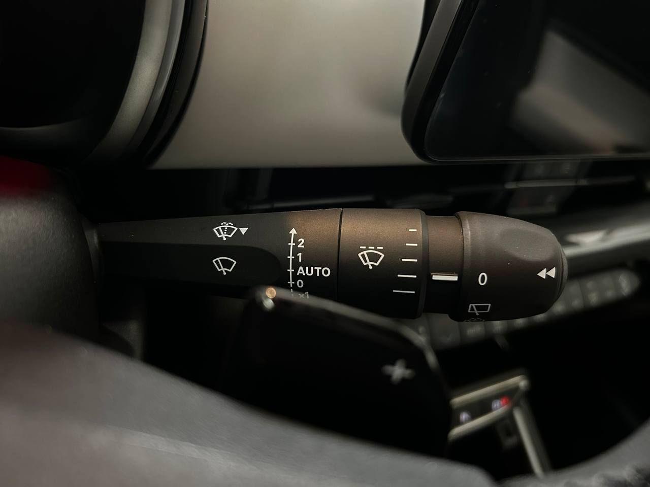 FIAT 600 Hybrid 145 CV DCT MHEV La Prima - 18