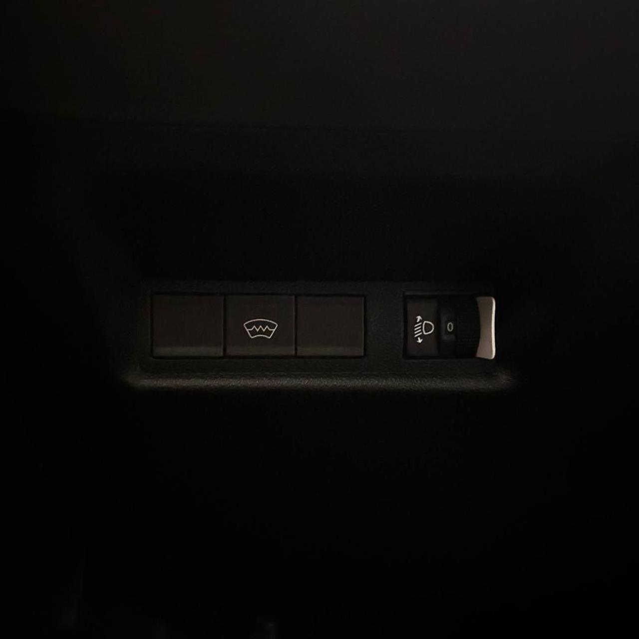 FIAT 600 Hybrid 145 CV DCT MHEV La Prima - 33