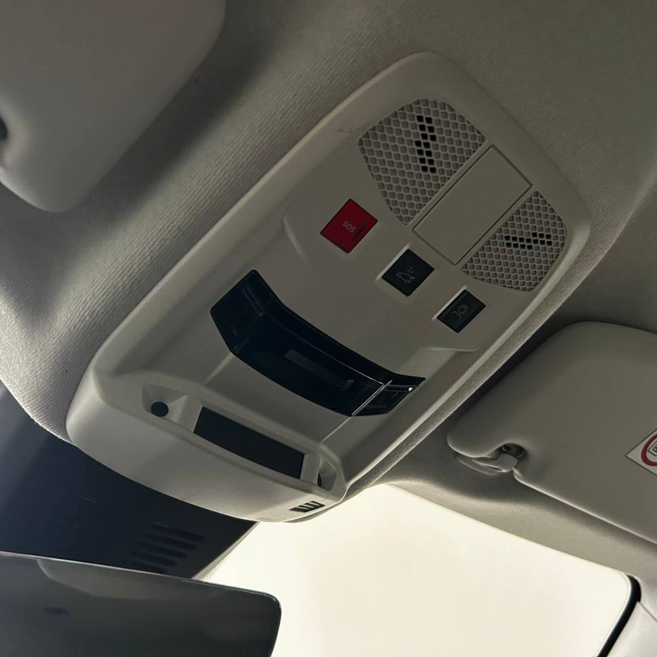 FIAT 600 Hybrid 145 CV DCT MHEV La Prima - 31