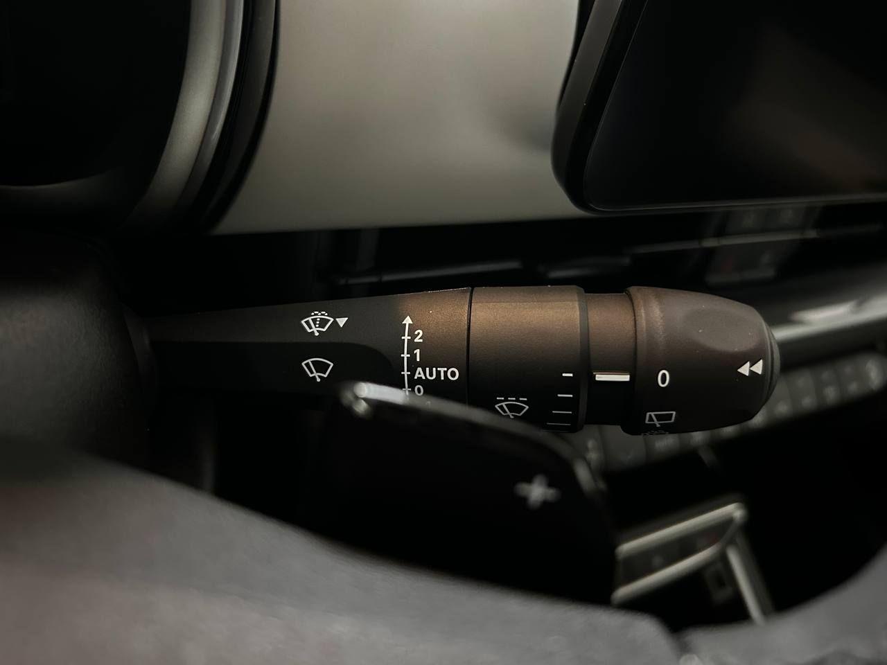 FIAT 600 Hybrid 145 CV DCT MHEV La Prima - 18