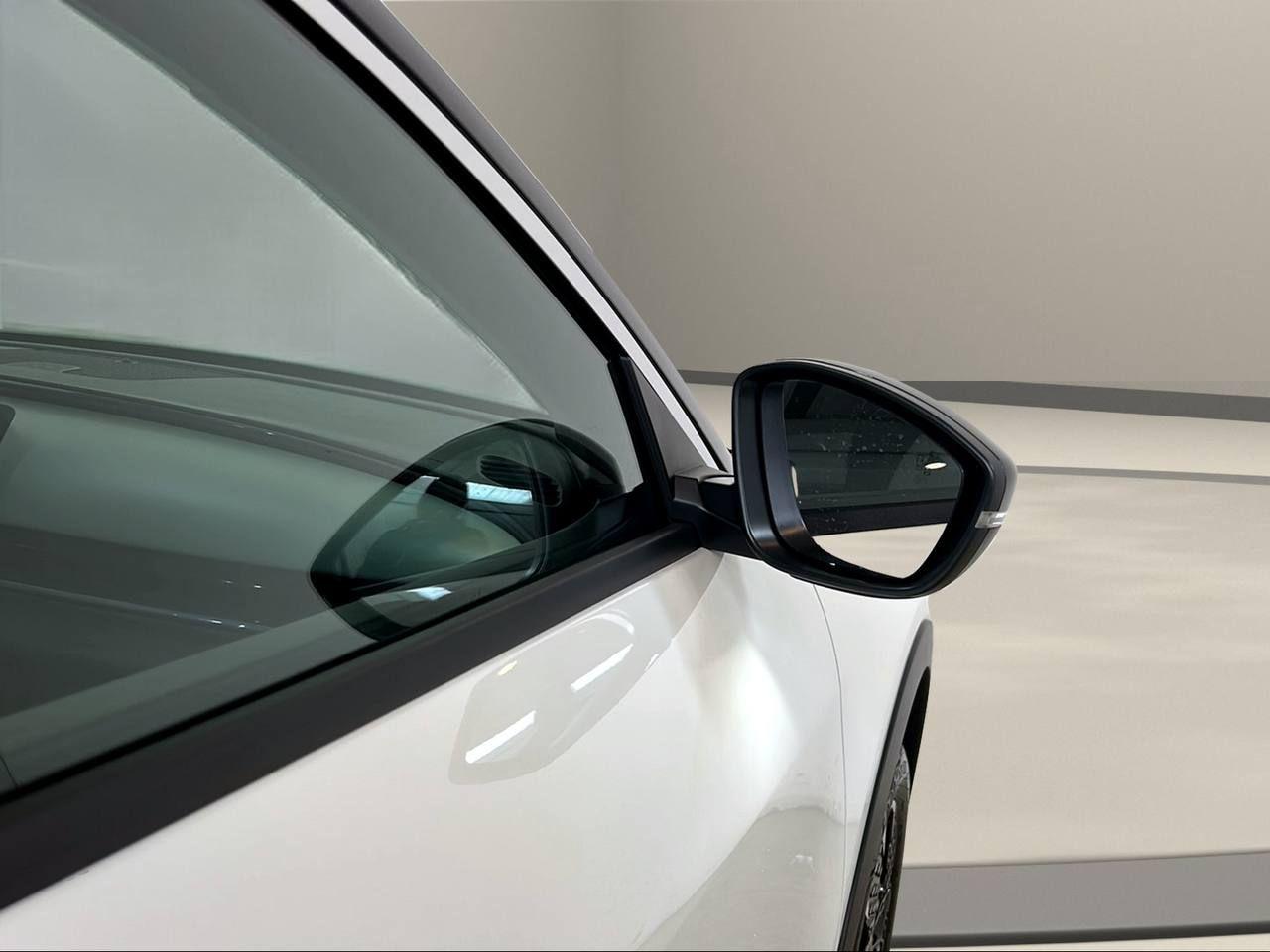 FIAT 600 Hybrid 145 CV DCT MHEV La Prima - 42