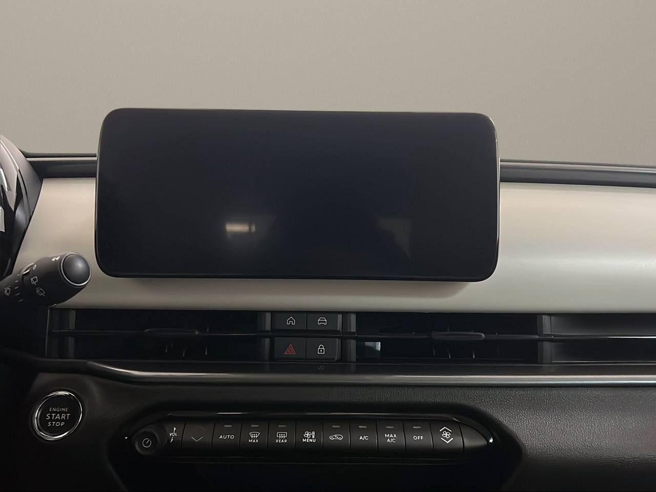 FIAT 600 Hybrid 145 CV DCT MHEV La Prima - 22