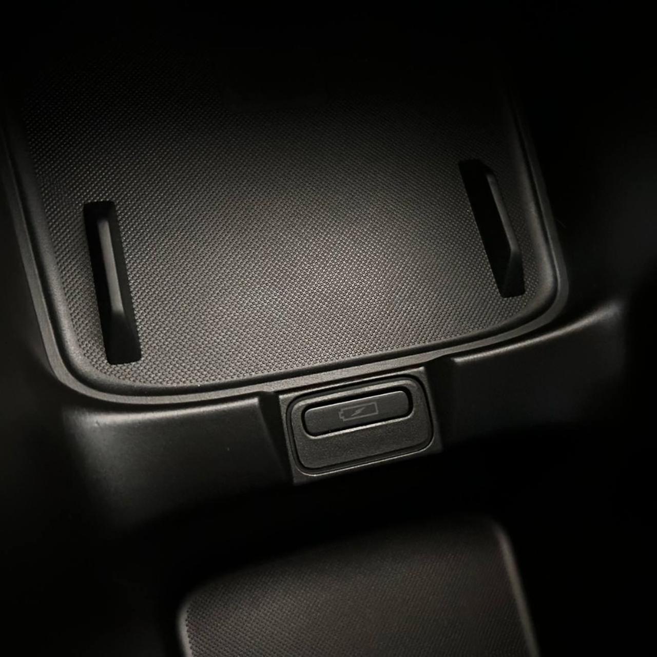 FIAT 600 Hybrid 145 CV DCT MHEV La Prima - 30