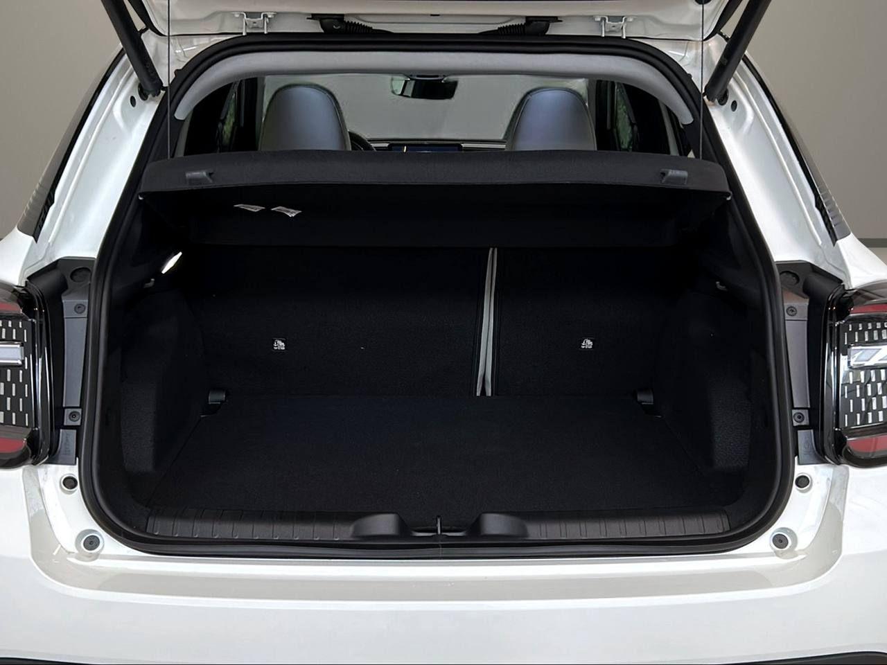 FIAT 600 Hybrid 145 CV DCT MHEV La Prima - 7