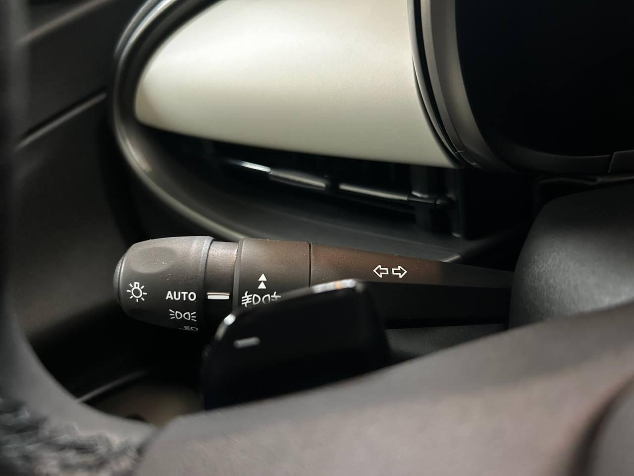 FIAT 600 Hybrid 145 CV DCT MHEV La Prima - 19