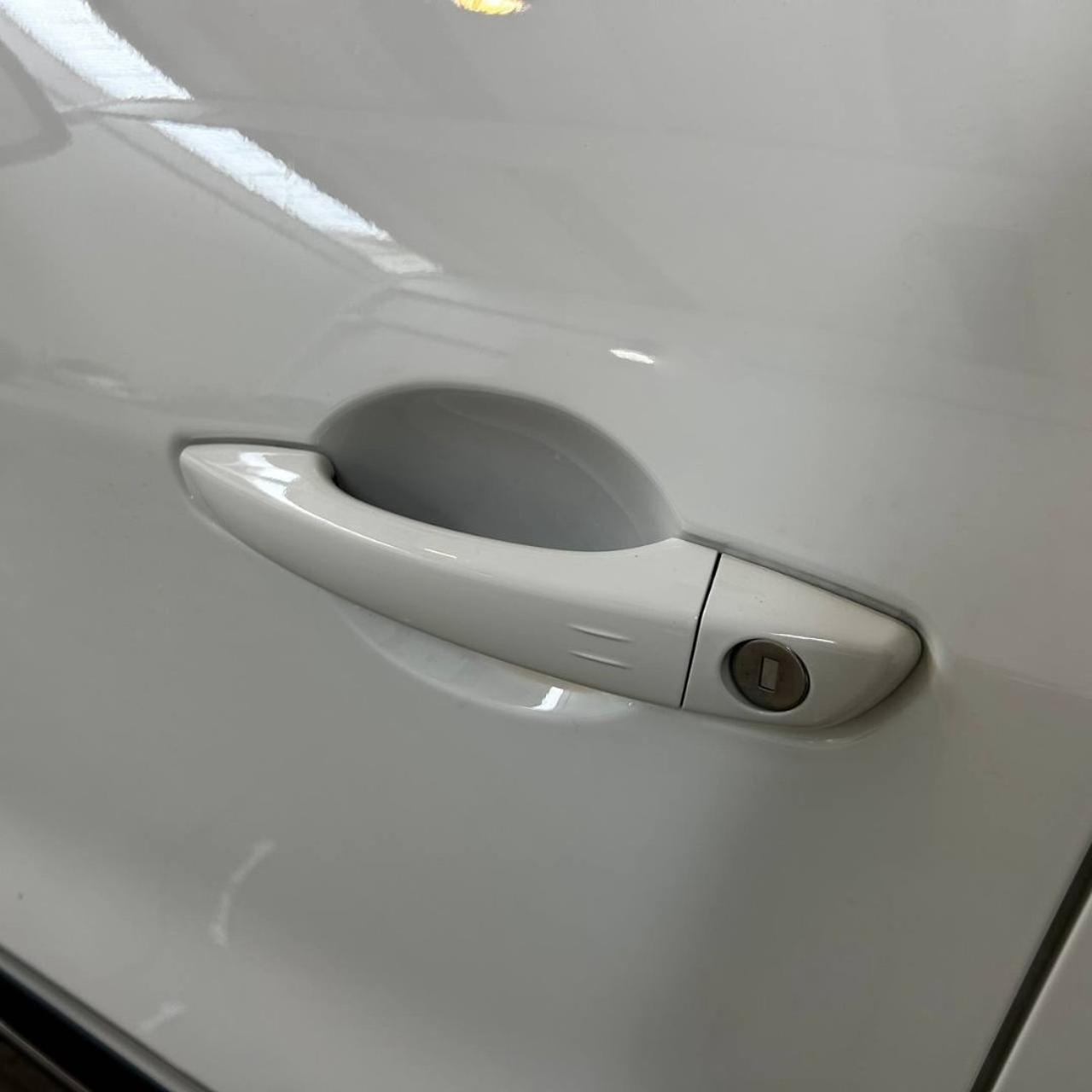 FIAT 600 Hybrid 145 CV DCT MHEV La Prima - 41