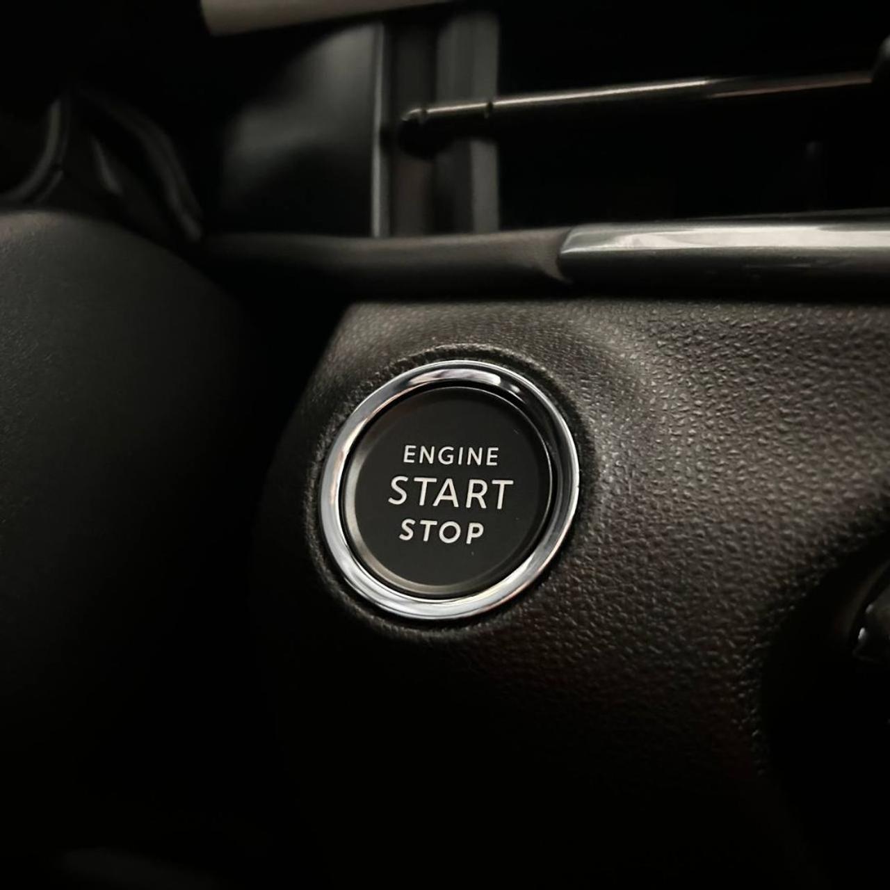 FIAT 600 Hybrid 145 CV DCT MHEV La Prima - 32