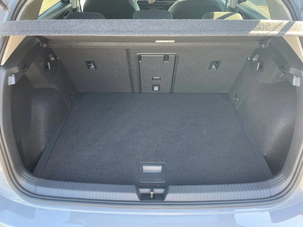 VOLKSWAGEN Golf 2.0 TDI 116cv Life DSG #Vari.Colori - 7