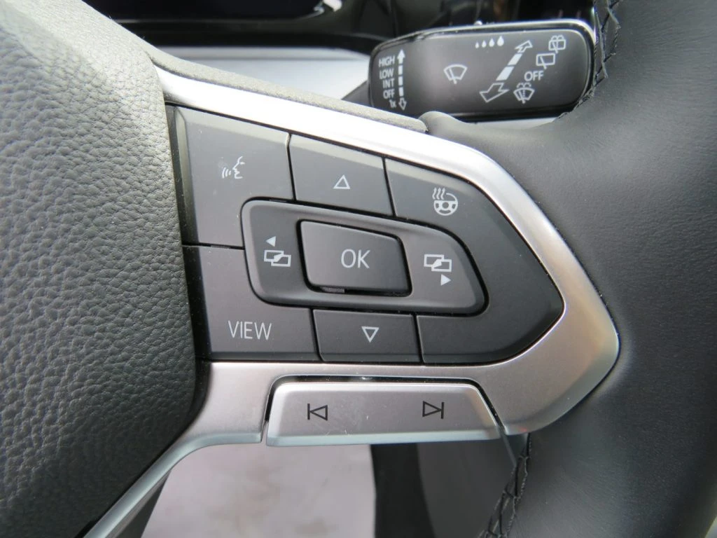 VOLKSWAGEN Golf 2.0 TDI 116cv Life DSG #Vari.Colori - 12