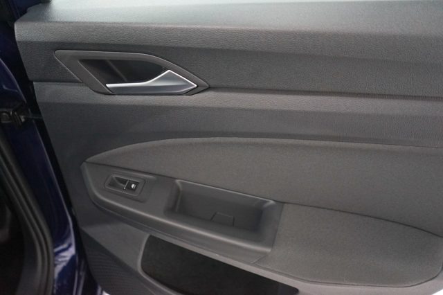 VOLKSWAGEN Golf 45