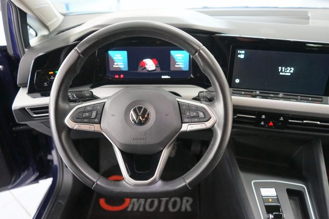 VOLKSWAGEN Golf 53