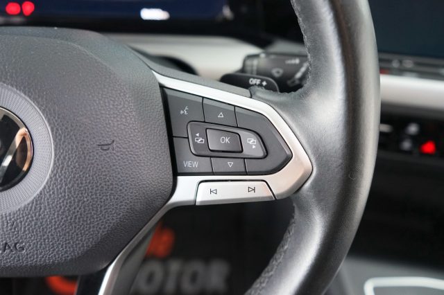 VOLKSWAGEN Golf 55
