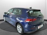 VOLKSWAGEN Golf 18 thumb