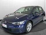 VOLKSWAGEN Golf 1 thumb