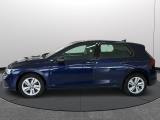 VOLKSWAGEN Golf 19 thumb