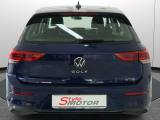 VOLKSWAGEN Golf 20 thumb