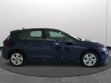 VOLKSWAGEN Golf 21 thumb